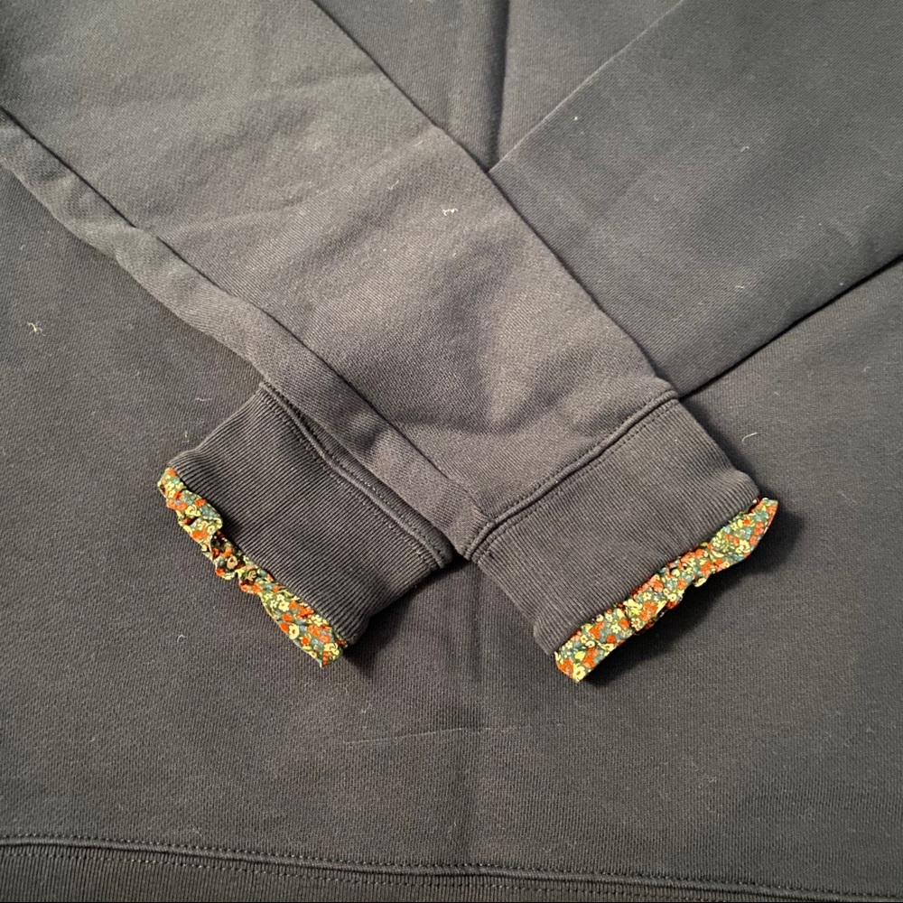 Jcrew Sweater - Picture 5 of 5